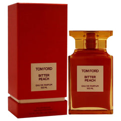 Tom Ford Bitter Peach Eau de Parfum 3.4 oz (100ml) for Men