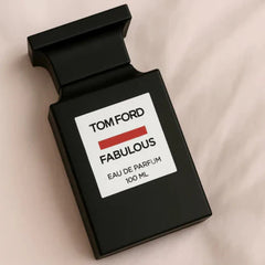 Tom Ford Fabulous Eau de Parfum Spray 3.4 oz (100ml)