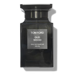 Tom Ford Oud Wood Eau de Parfum 3.4 oz (100ml)