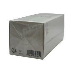 Louis Vuitton Imagination Eau De Parfum for Men 3.4oz 100ml