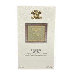 Creed Green Irish Tweed Eau De Parfum for Men 3.3oz 100ml