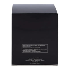 Dior Poison Eau de Toilette for Women 3.4oz 100ml