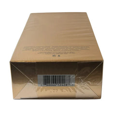 Tom Ford Black Orchid Eau De Parfum 3.4 oz (100ml) for Women