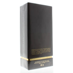 Tom Ford Tobacco Vanille Private Blend Eau De Parfum 3.4 oz (100ml)