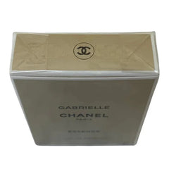 Chanel Gabrielle Essence Eau De Parfum 3.4oz 100ml