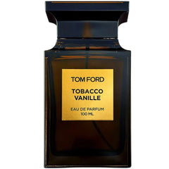 Tom Ford Tobacco Vanille Private Blend Eau De Parfum 3.4 oz (100ml)