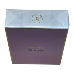 Chanel Chance Eau Splendide Eau de Parfum 3.4oz 100ml