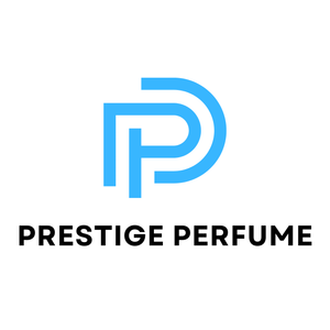 Prestige Perfume