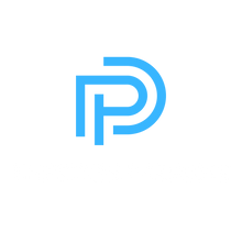 Prestige Perfume